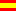 Espana